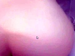 Those years I doggied that fat ass, wanting to cum inside