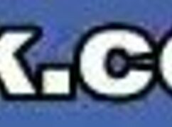 Pick-up girl chats in the cafe before outdoor adventure