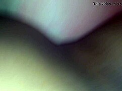 Want to 3some with My White Tranny?