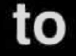 pixiee little gives an amazing blowjob and swallows the cum load 😍