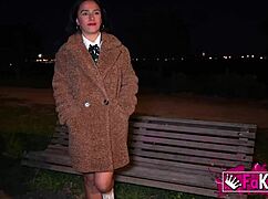 yo valen pink, show this young dude how to drill tight latin ass!