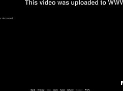 in the fashion business, she stripped and loved my dick