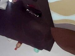 hey, wanna see the happy ending massage i gave my sister-in-law??