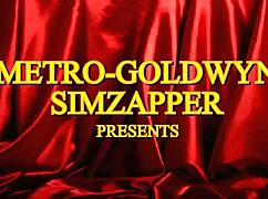 Ever wonder what sims 4 parody with shemale nuns in 3d cartoon looks like?