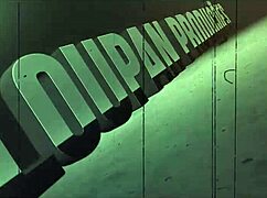 Wow, this teen brunette rides and gets anal gaped by amber kai in amateur action!