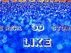 naruto and hinata in hentai having sex with blowjob and handjob