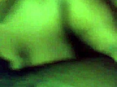 Worst CA Head Queen Compilation! Sloppy Ebony Deepthroat on Big Black Cock!