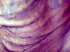 Can This Retro Fat Pussy Handle a Monster Black Cock?