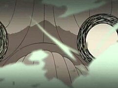 I-I can't believe this milf novinha is sitting on my cock like that.