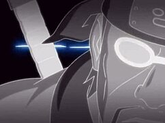 I-I can't believe this milf novinha is sitting on my cock like that.