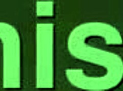 want to see me squirt in orgasm?