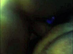 can you believe tabytakesit takes that huge cock and squirts everywhere?