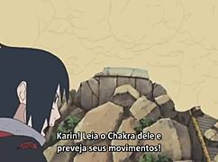 I-I can't believe this milf novinha is sitting on my cock like that.