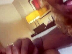 suck my fat pretty clit until i squirt!