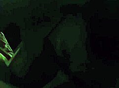 girlfriend sucking my dick and deep throating