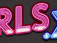 I watch tgirls with big tits and asses banging Brooklyn in hardcore anal action