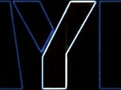 I feel desperate as a real estate agent fucking married couple