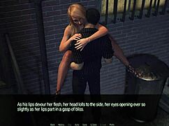 sex scenes compilation 98 scenes from my pleasure jessica oneils hard news through spacetime and more