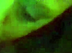 Verification video for blowjob milf wife