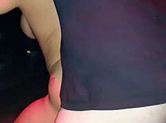 Is my ass ready for anal fun?