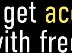 Dominated Latina Mamacita Gabby Quinteros Face Covered in Cum