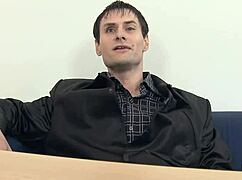 hey, check out this hot homosexual sex scene 😏