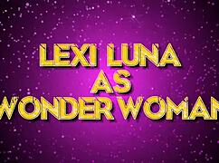 Watch This Intense Fucking and Blowjob in Cosplay Costumes!