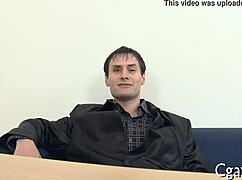 hey, check out this hot homosexual sex scene 😏