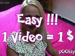 special amateur big asses bouncing butt bent over for hardcore fetish fucking