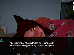 My new family explores erotic small tits adventures