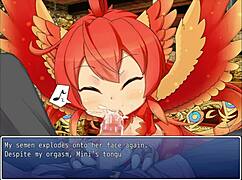 Mgq Paradox Compilation Part 10 With Anime Hentai Scenes