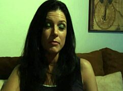 young german girls explore lesbian first time with pussy licking and masturbation