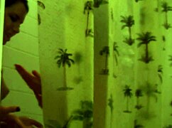 young german girls explore lesbian first time with pussy licking and masturbation