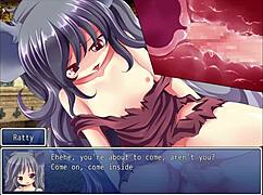 Mgq Paradox Compilation Part 10 With Anime Hentai Scenes