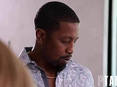 My Best Friend Stole My Girlfriend