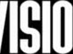 megan winters feels intense creampie