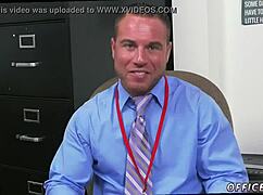 straight boy teen 18+ sex tube and guys gone gay movie earn that bonus