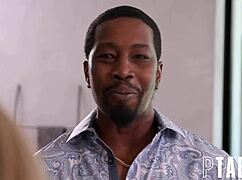 My Best Friend Stole My Girlfriend