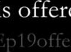 Feeling Intense Rough Anal Pleasure with Dirty Talk in Lisbon