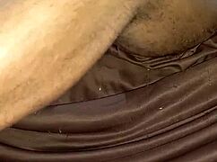 I secretly recorded giving my wet ass to the lover while husband was at work.