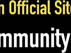 Blonde Julia Ann Got Bjs Hot Load Of Sperm On Her Massive Boobs