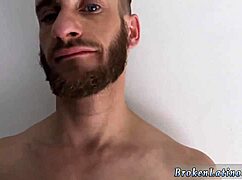 hardcore dirty gay flick with massive ugly rods