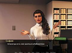 I’m craving that huge cock outdoors on this wild train ride