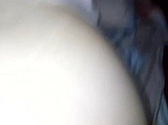 Prima wakes up to get fucked