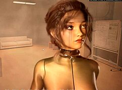 I’m craving that huge cock outdoors on this wild train ride