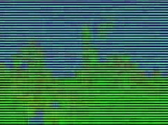 Japanese housewife hides secret video in NTR hentai game part 2