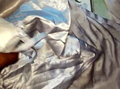 does ao dai girl take anal sex?