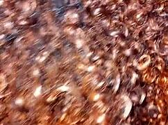 Stepsister Asks for Mouth Filling