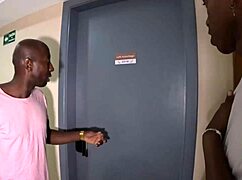 Suzie Slut Takes Big Cocks Anal Until Begging