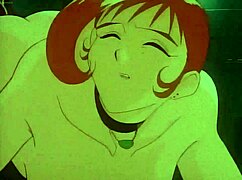 Hey, have you seen Gedou Gakuen Ep 2 yet?